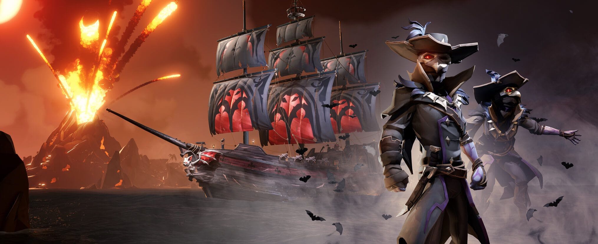 Emporio Pirata imagen